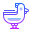 TweetAI.com Logo